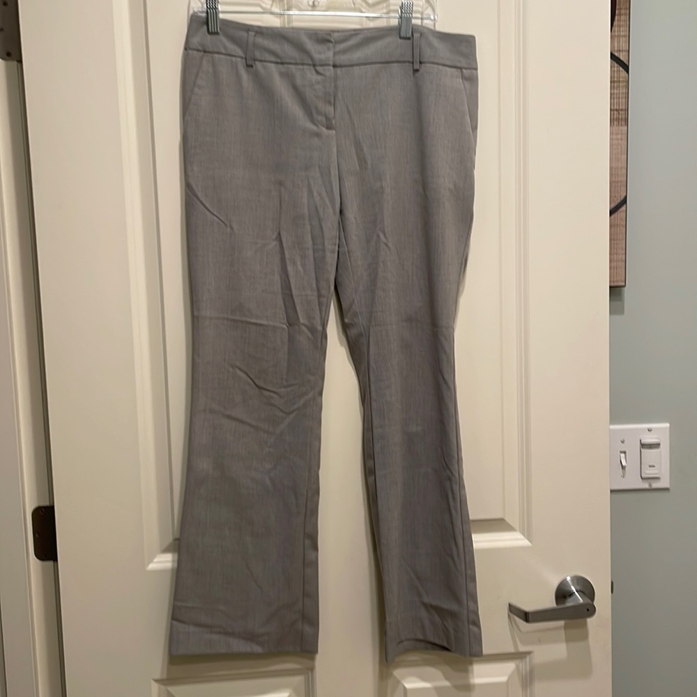 Van Heusen Slacks
